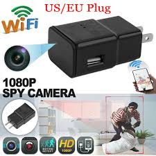 Home » all apps » spy kit motion detector camera. Hd Spy Hidden Camera Motion Detection Security Video Recorder Nanny Camera Us Surveillance Dvrs Nvrs Consumer Electronics