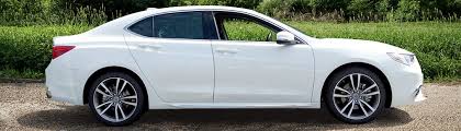 Whether you have a new car or a older model car, truck or suv, if you have been in an accident (or if you just backed up a little too far), our certified, experienced, and knowledgeable body shop technicians will analyze your situation with care and attention. Acura Collision Repair Center Las Vegas Goodfellas Collision