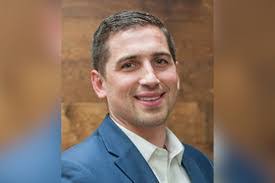 Joshua Stork's Instagram, Twitter & Facebook