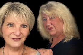 Puls soll neue Impulse bringen