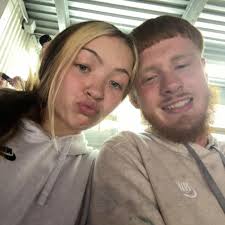 Why is my 2015 Scion TC's air conditioning not working?