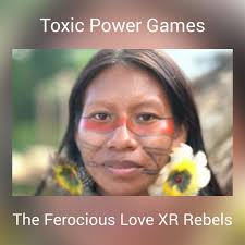 Ferocious X Next Concert Setlist & tour dates