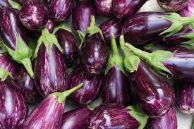 ▸ usage examples for eggplant. 5 English Words That Are Actually Derived From The Arabic Language Kawa