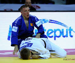 Watch the olympics live online with eurosport. Belgische Judoka Wil Indruk Maken Op Olympische Spelen Ik Wil Proberen Een Medaille Te Pakken Sport Planet Eu