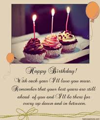 Check spelling or type a new query. Happy Birthday Pictures Photos And Images For Facebook Tumblr Pinterest A In 2021 Birthday Wishes For Friend Birthday Wish For Husband Happy Birthday Wishes Cards