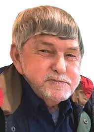 The Estill County Tribune