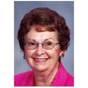 Search Ruth Hurley Obituaries and Funeral Services