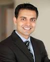 Dentist in Burke VA | Dr. Nabeel Khan