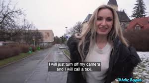Abandoned German Wife - FAKEHUB - XNXX.COM