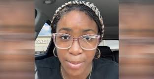 Meet the Black Woman Entrepreneur Helping to Build a Shopping Center in  Rhode Island