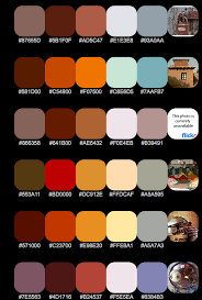 Shop morphe.com to blend the rules. Pin By Karla Fountain Photography On Design And Branding Moroccan Colors Color Palette Living Room Paint Colors For Home