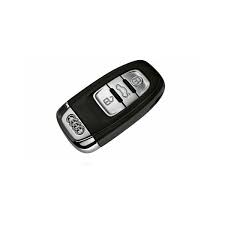Smart Keys Convenience Features A5 Cabriolet A5 Models Audi Liked On Polyvore A5 Cabriolet Cabriolets Audi