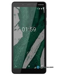 Comparar Haier M1200 y Nokia 1 Plus ...