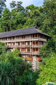 See what your friends are saying about beach villa the datai langkawi. The Datai Langkawi Teluk Datai Updated 2021 Prices