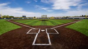 Über 7 millionen englischsprachige bücher. Wendell Simmons Field University Of Central Oklahoma Athletics