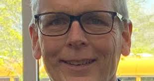 Mt. Carmel names Conroy as new president