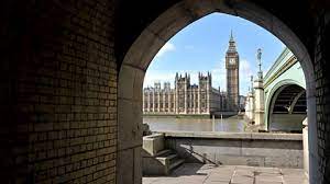 British lawmakers say they found shocking conditions at a facility for people arriving in england on small boats, with babies and small children among dozens packed into a small room in the port town of dover. Yesterday In Parliament Bbc Radio 4
