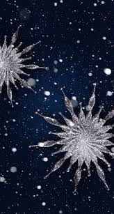 Wallpaper Iphone New Year Cute Backgrounds For Phones Screen Savers Wallpapers Backgrounds Phone Wallpapers