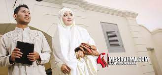 Anda seringkali merasa ketakutan jika pasangan anda tidak setia lalu melakukan selingkuh dengan orang lain. Doa Pengunci Hati Pasangan Agar Pasangan Cinta Mati