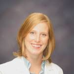 Best Optometrists Near Me in West Hartford, CT