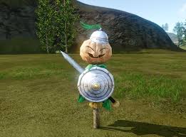 Check spelling or type a new query. Item Solar Scarecrow Garden Solar Scarecrow Farm Pavilion Kits Game Guide Archeage