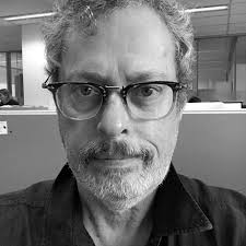 2020 Porter Prize Judges