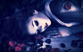 See more ideas about sad alone, wallpaper pictures, alone. Hd Wallpaper Alone Emotion Gothic Loneliness Lonely Mood People Sad Wallpaper Flare