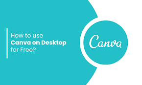 Many people don't, if references to firewalls in tv shows, movies, and other forms of popular media are any indication. Download Zonealarm Free Firewall For Windows 10