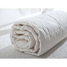 Ek olarak yorgan fiyatları pamuklu, elyaf, kaz tüyü ve yün malzemeler açısından değişkenlik gösterir. English Home Layna Yikanabilir Yun Tek Kisilik Yorgan Fiyati