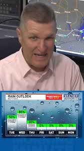 Dr. Garrett Peel, the Jefferson County Republican Party Chairman, kicks off  the debate watch party at Green Light Kitchen in downtown Beaumont. Watch  the debate live