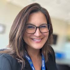 It's always been easy to know exactly how long I've been with BC Ferries as  my daughter was born a week before I started as Terminal Manager at Duke  Point