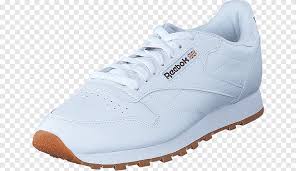 Entdecke die große auswahl an reebok kleidung und sneakern im offiziellen onlineshop. Sepatu Kulit Sepatu Reebok Classic Reebok Classic Putih Mode Png Pngegg