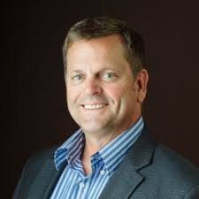 ⏳ Every grain of sand passing through an hourglass marks a moment: a  challenge faced, a lesson learned, a step taken toward a bigger goal. I am  so proud of Debbie Frampton