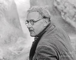 Actor Rod Steiger by Bettmann