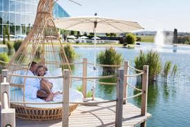 Wozu in die südsee fliegen, wenn das paradies so nah ist: Thermen Badewelt Sinsheim In Sinsheim Holidaycheck