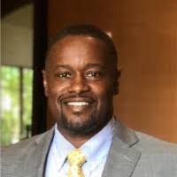 Marcellus Hill's Instagram, Twitter & Facebook