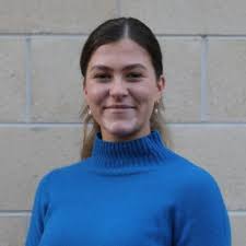 This week marked the end of my successful 3.5 month internship as a  Business Analyst within Amazon Fresh.