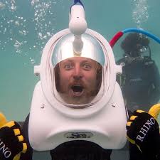 THE 5 BEST Margaret River Region Scuba Diving & Snorkeling (2025)