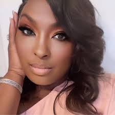 deanna stockdale On Threads