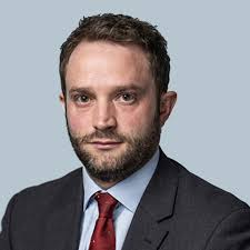 Jury find serious failings contributed to self-inflicted death of Lance  Clark whilst