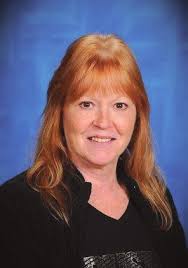 Lady Rangers take 4th in State!