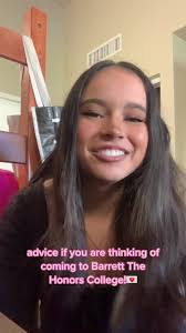 to Barrett Missouri University