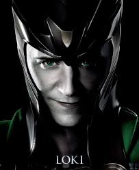 Go inside the marvel films and tv shows you love with scores by chistophe beck, alan silvestri, and many more. Loki And The Language Of Sexual Violence In The Mcu The Geekiary