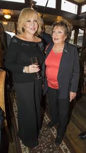 Hana has ranked on the list of famous people who were born on september 6, 1946. Mila Holka Zagorova O Legendarnim Projevu Jakese Rikal Pravdu A Rekla Kolik Vydelavala Blesk Cz