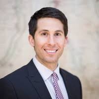 Jeffrey Herman Email & Phone Number