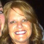 Karen Schieber's Instagram, Twitter & Facebook