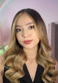 #hablando #contandounahistoria #hablemos