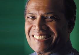 Ananda krishnan's profession and classification is: Tatparanandam Ananda Krishnan