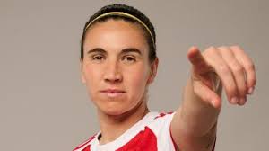 Caelan Doris: British and Irish Lion hopeful to have 'procedure'