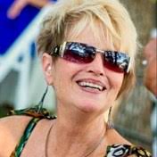 Search for Obituaries